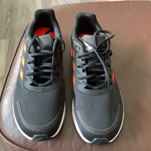 Adidas - never been worn